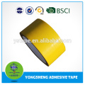 self adhesive carpet binding tape